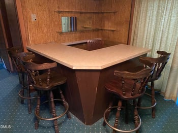 5022 Green Oak Dr, Durham, NC 27712