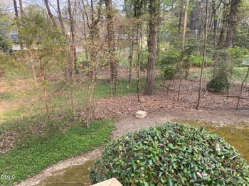 5022 Green Oak Dr, Durham, NC 27712