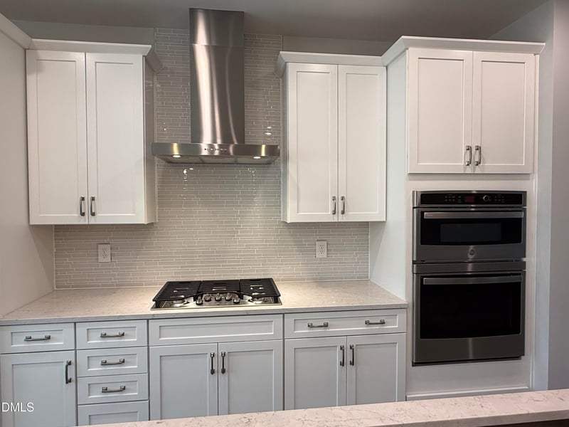 5022 Jowettes Walk Dr #22, Cary, NC 27519