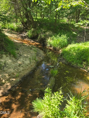 5022 Mount Hermon Rock Crk Rd, Snow Camp, NC 27349