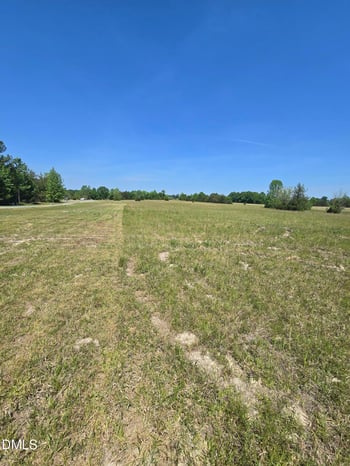 5022 Mount Hermon Rock Crk Rd, Snow Camp, NC 27349