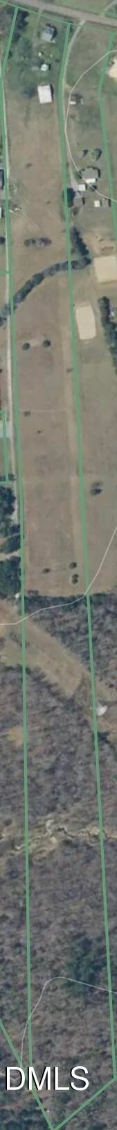 5022 Mount Hermon Rock Crk Rd, Snow Camp, NC 27349