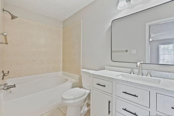 5022 Thackeray Dr, Fayetteville, NC 28306