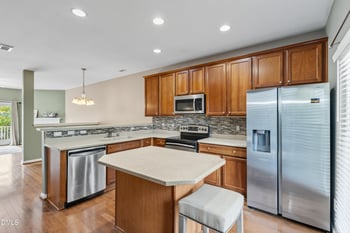 5023 Cary Glen Blvd, Cary, NC 27519