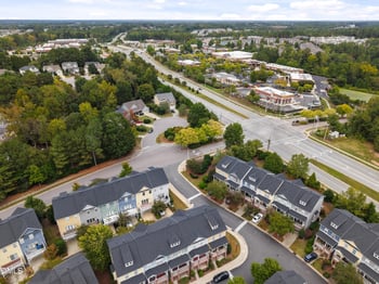 5023 Cary Glen Blvd, Cary, NC 27519