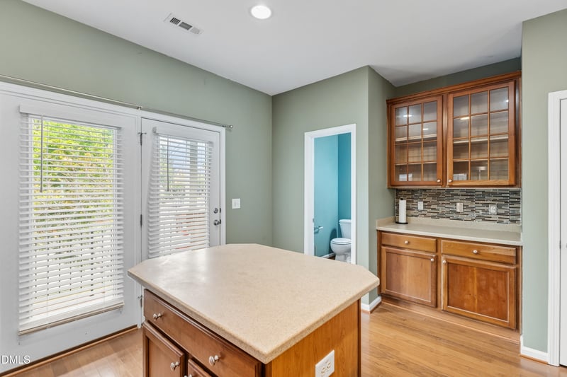 5023 Cary Glen Blvd, Cary, NC 27519