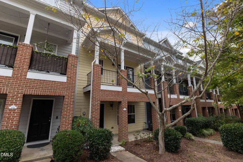 5023 Cary Glen Blvd, Cary, NC 27519