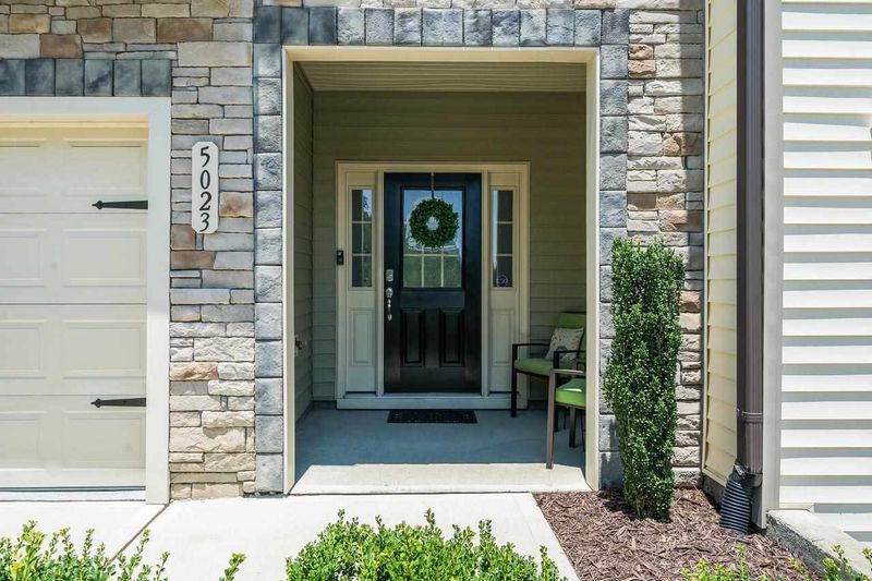 5023 Eagle Stone Ln, Raleigh, NC 27610