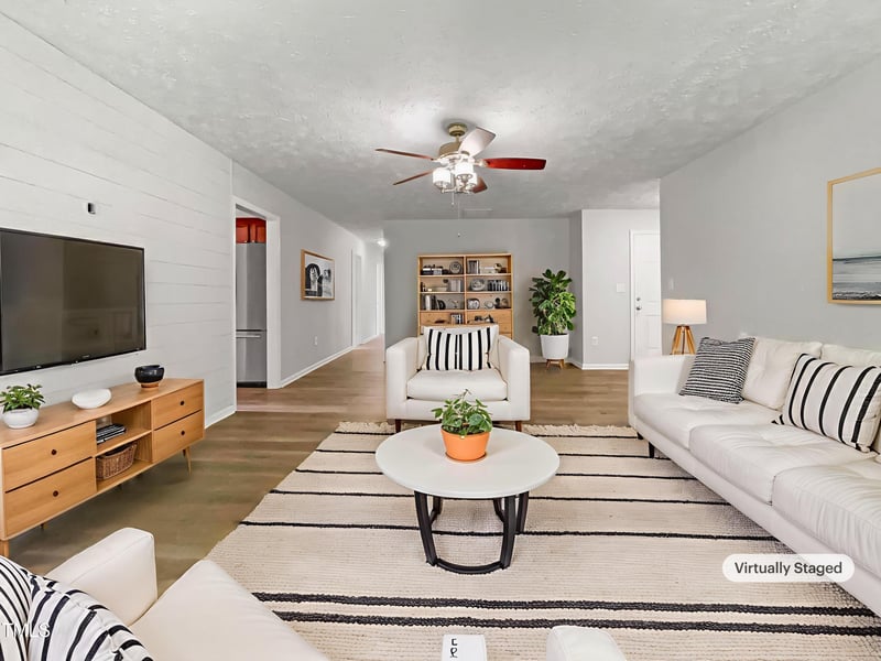 5023 Hummingbird Pl, Fayetteville, NC 28312