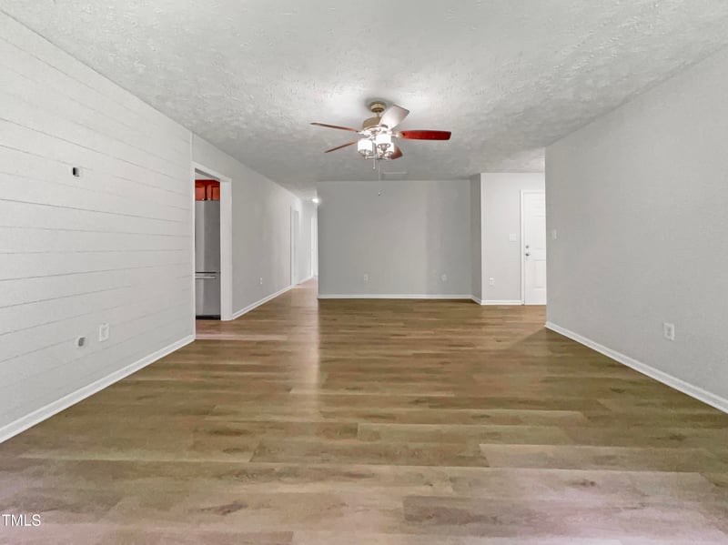 5023 Hummingbird Pl, Fayetteville, NC 28312