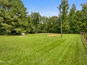 5023 Hummingbird Pl, Fayetteville, NC 28312
