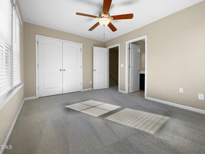5023 Lalex Ln, Cary, NC 27519