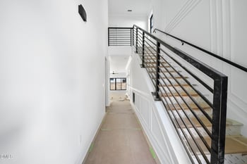 5023 Pine Trail Dr, Durham, NC 27712