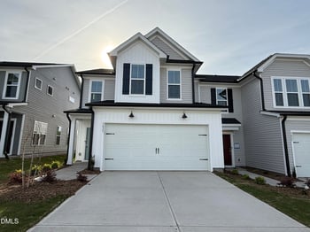 5023 Reader Way, Durham, NC 27703