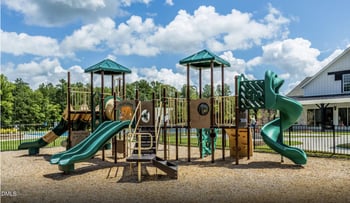 5023 Reader Way, Durham, NC 27703