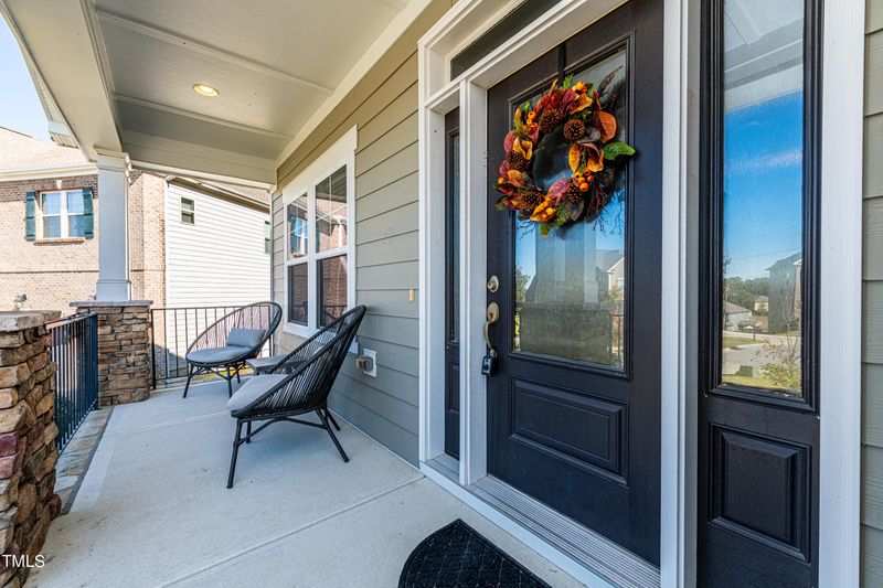 5024 Clowser Minnow Ct, Wake Forest, NC 27587