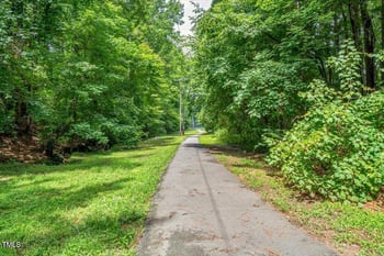 5024 Dawn Piper Dr, Raleigh, NC 27613