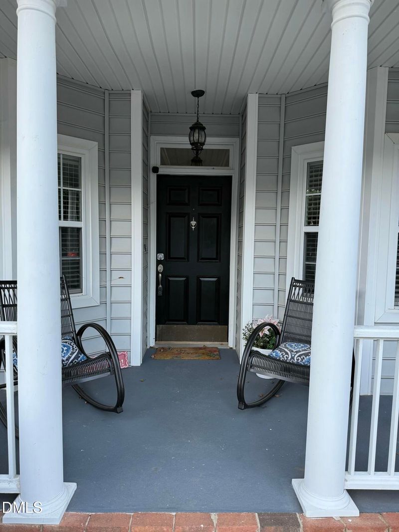 5024 Dawn Piper Dr, Raleigh, NC 27613