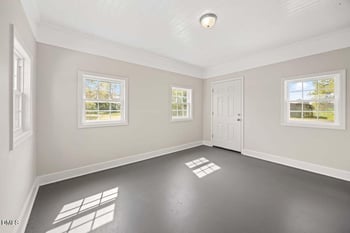 5024 Dortches Blvd, Rocky Mount, NC 27804