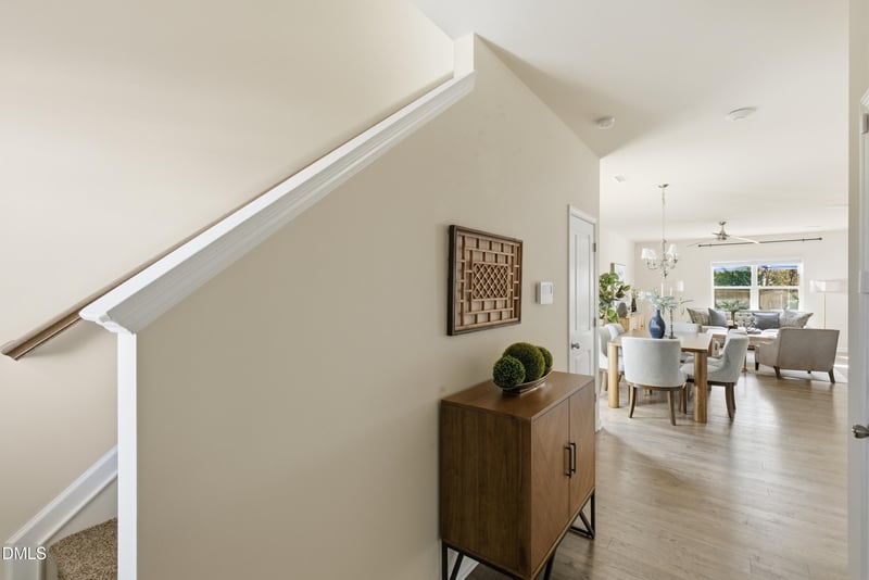 5024 Dragonfly Dr, Durham, NC 27703