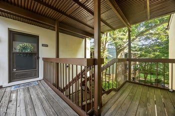 5024 Flint Ridge Pl, Raleigh, NC 27609