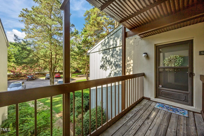 5024 Flint Ridge Pl, Raleigh, NC 27609