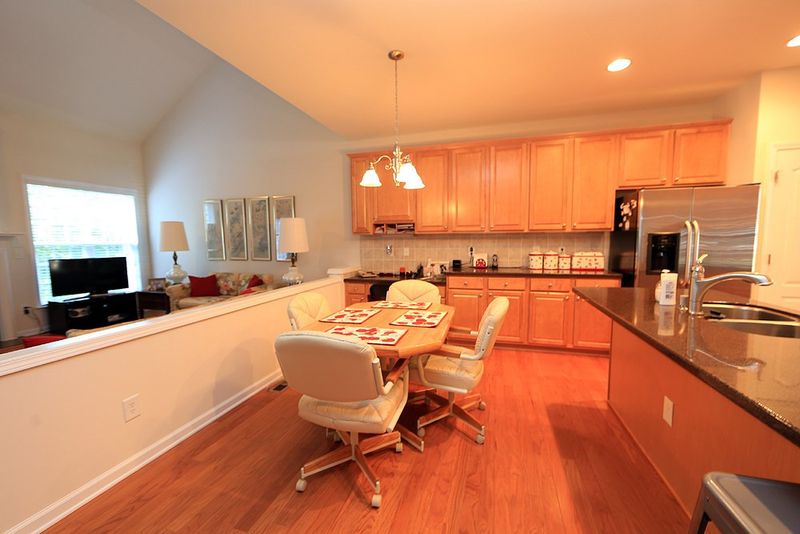 5024 Isabella Cannon Dr, Raleigh, NC 27612