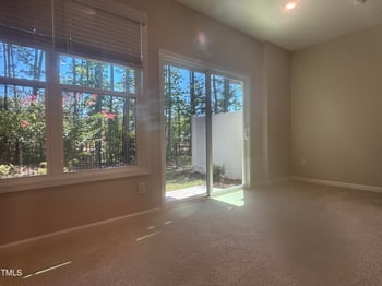 5024 Jowette's Walk Dr #23, Cary, NC 27519