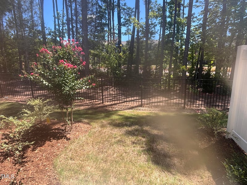 5024 Jowette's Walk Dr #23, Cary, NC 27519