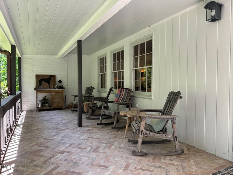5024 Quartz Mine Trl, Chapel Hill, NC 27516