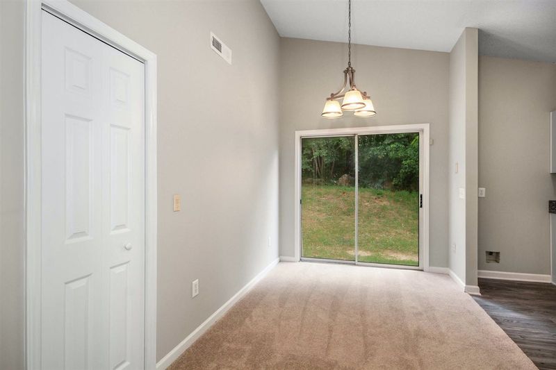 5024 Silverdene St, Raleigh, NC 27616