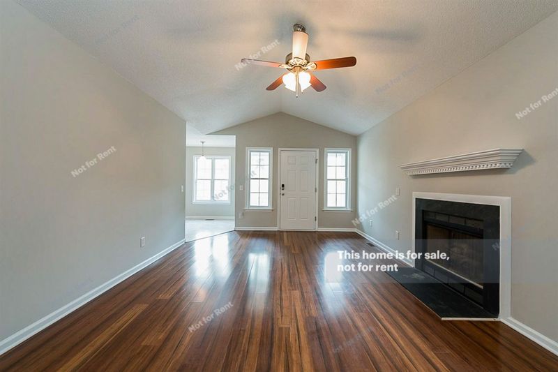 5024 Somerset Mill Ln, Raleigh, NC 27616