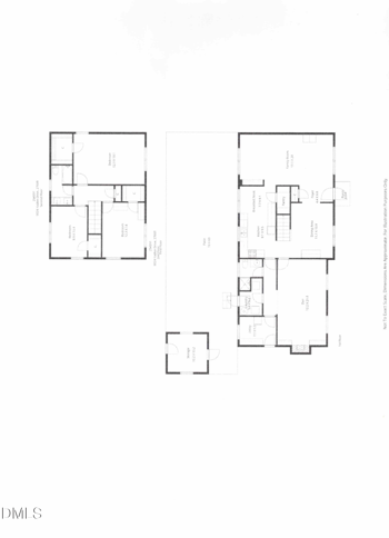 5024 Yadkin Dr, Raleigh, NC 27609