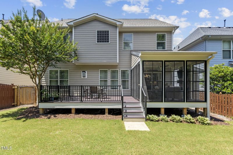 5025 Audreystone Dr, Cary, NC 27518
