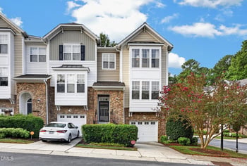 5025 Celtic Ct, Raleigh, NC 27612