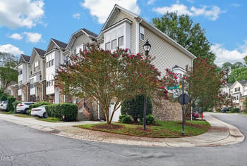 5025 Celtic Ct, Raleigh, NC 27612