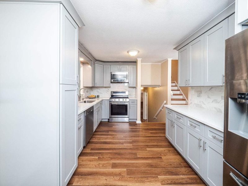 5025 Dantree Pl, Raleigh, NC 27609