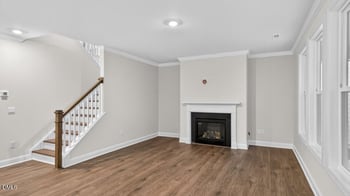 5025 Dezola St, Apex, NC 27539