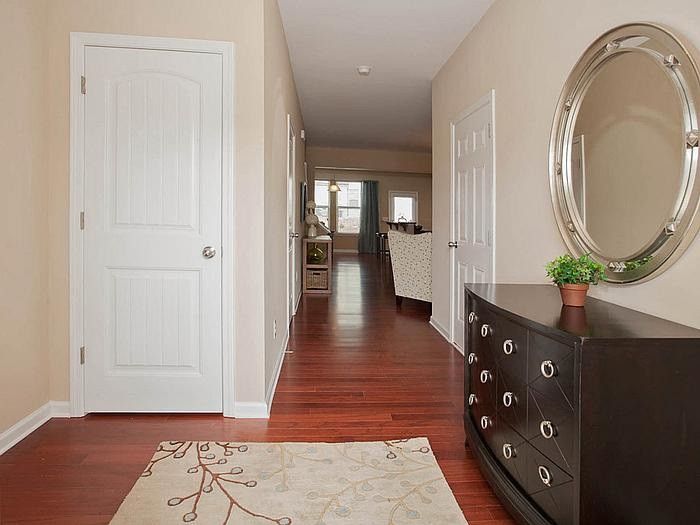 5025 Eagle Stone Ln #00.00426, Raleigh, NC 27610