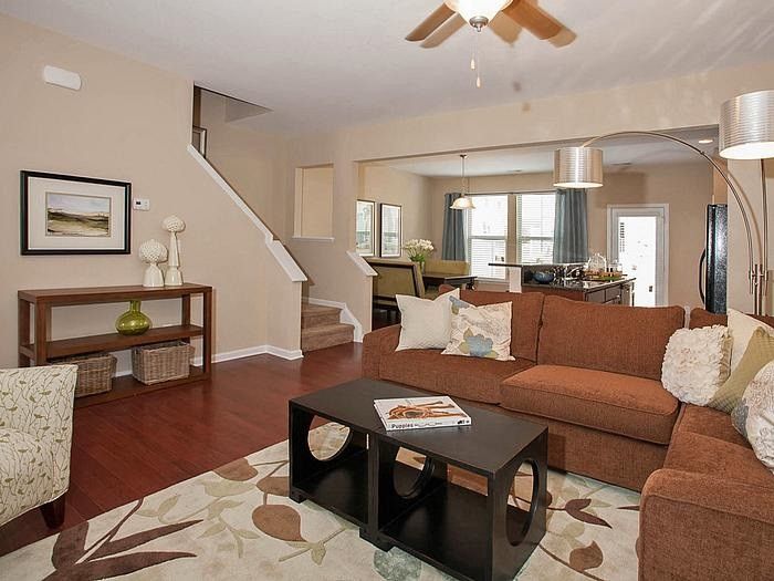 5025 Eagle Stone Ln #00.00426, Raleigh, NC 27610