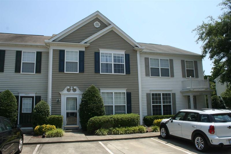 5025 Echo Ridge Rd, Raleigh, NC 27612