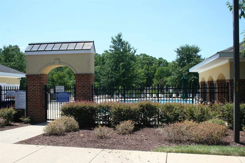 5025 Echo Ridge Rd, Raleigh, NC 27612