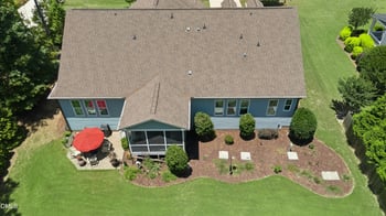 5025 Gln Crk Trl, Garner, NC 27529