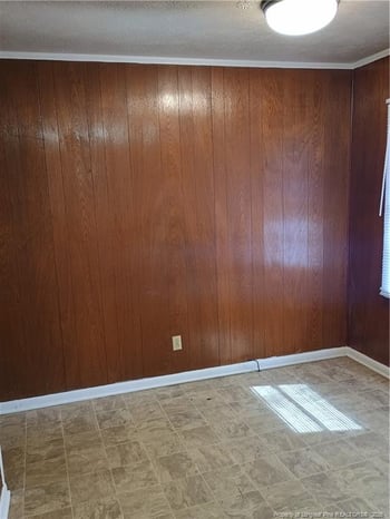 5025 Houston Rd, Fayetteville, NC 28311