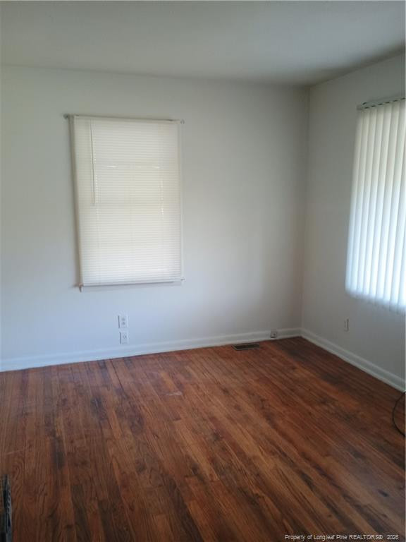 5025 Houston Rd, Fayetteville, NC 28311