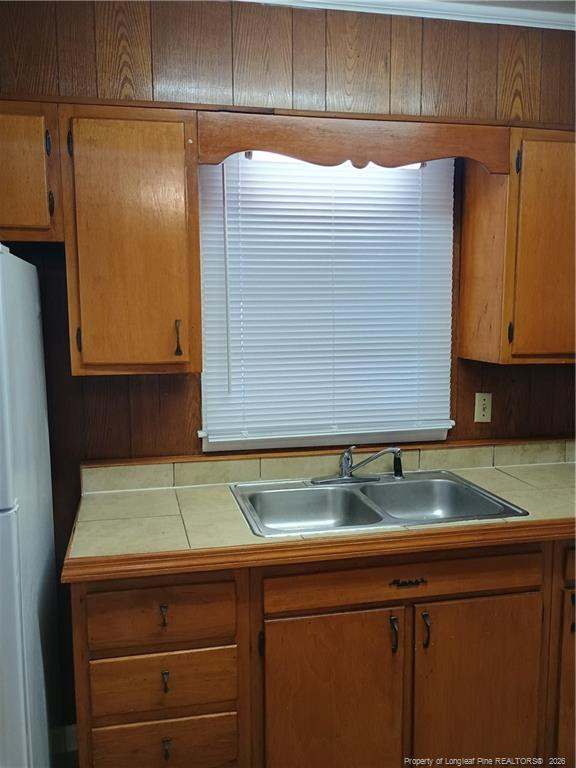 5025 Houston Rd, Fayetteville, NC 28311