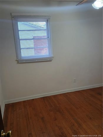 5025 Houston Rd, Fayetteville, NC 28311
