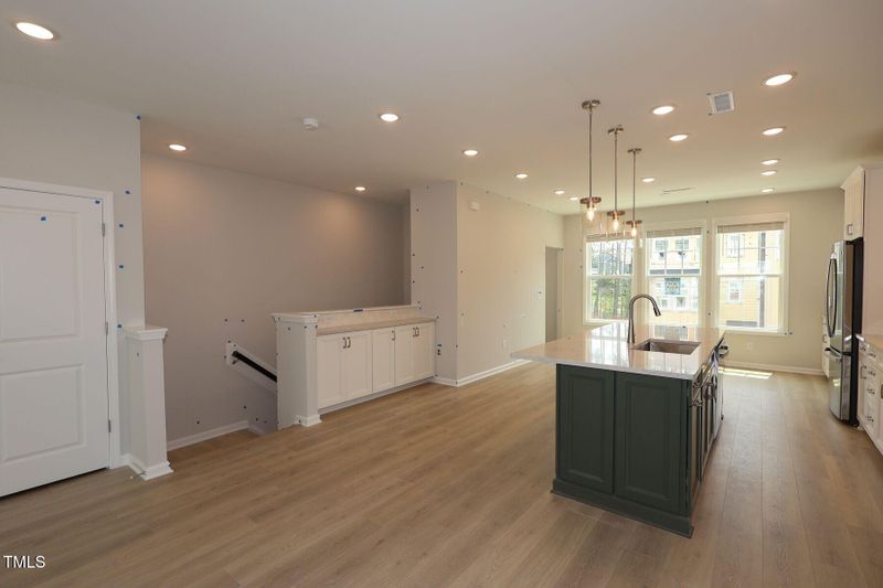 5025 Jowette's Walk Dr #31, Cary, NC 27519