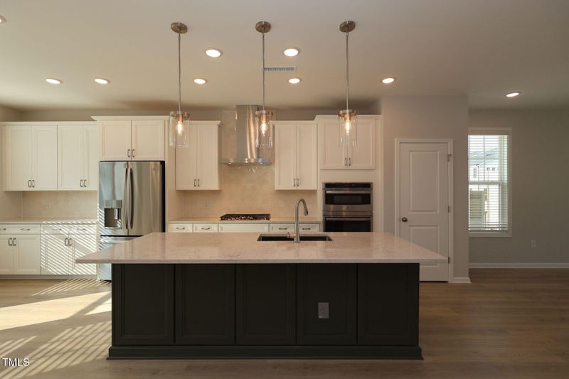 5025 Jowette's Walk Dr #31, Cary, NC 27519