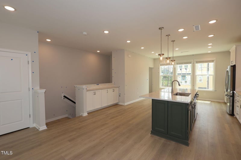 5025 Jowette's Walk Dr #31, Cary, NC 27519